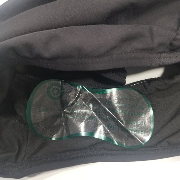 Coco Reef  Keepsake Solitaire V-Neck One-Piece Swimsuit - Picture 8 of 12